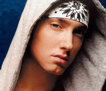 Eminem (1)