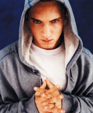 eminem (2)